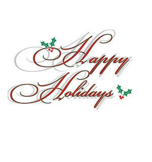 http://i285.photobucket.com/albums/ll55/mrshendi1/HappyHolidays.jpg