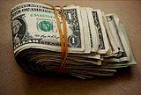 stack.jpg image by tha88kid