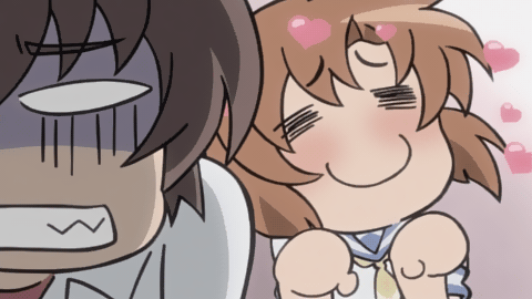 ͼƬ��������´��ڴ򿪲鿴