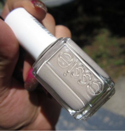 Essie