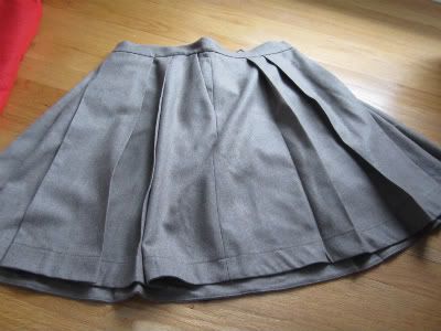 skirt1