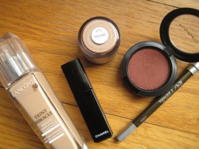 feb faves