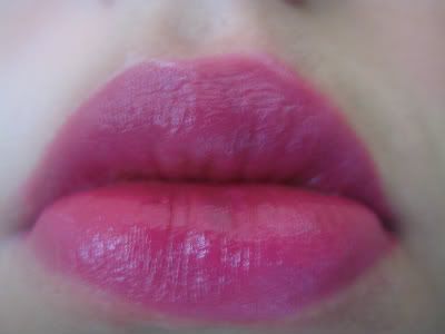pink lipstick lips. pink lipstick is part of