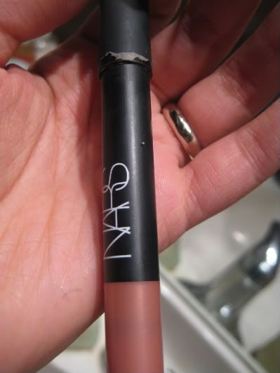 nars1