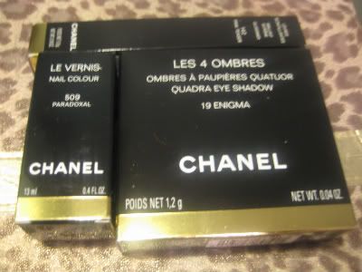 chanel1