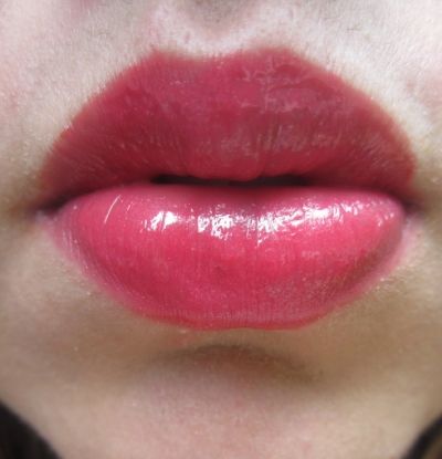 lips photo 39cf05b8-3b01-4b23-b9e4-e30d0ed02ebf_zpsb5673a4d.jpg