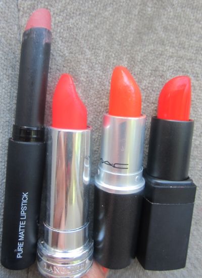 lipsticks photo c31e3d42-2940-4ea2-aede-40496641a176_zpsea78b7f4.jpg