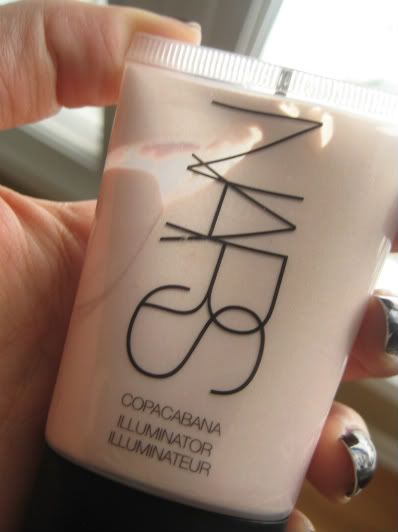 nars1