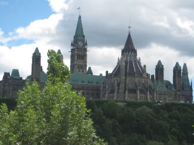 Ottawa