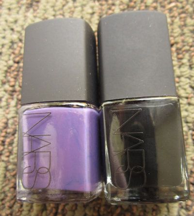 nars2