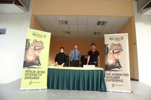 petrosains dinotrek2