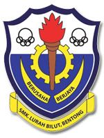 smklb