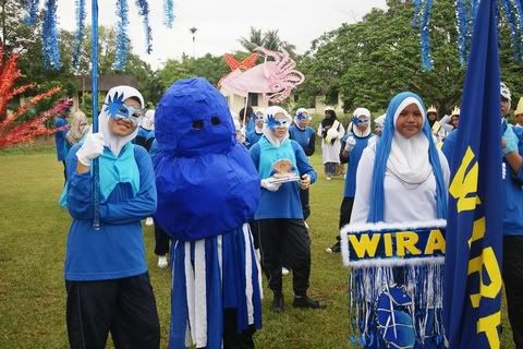 sukan smklb 2010