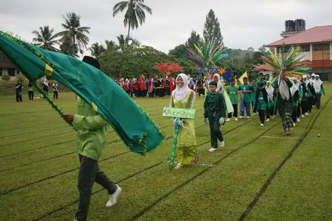 sukan smklb 2010