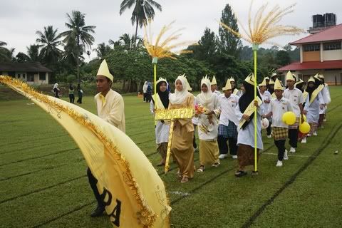 sukan smklb 2010