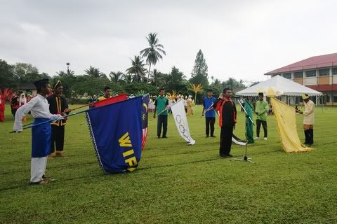 sukan smklb 2010