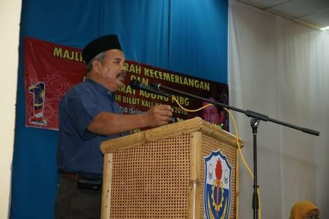 mesyuarat PIBG2010