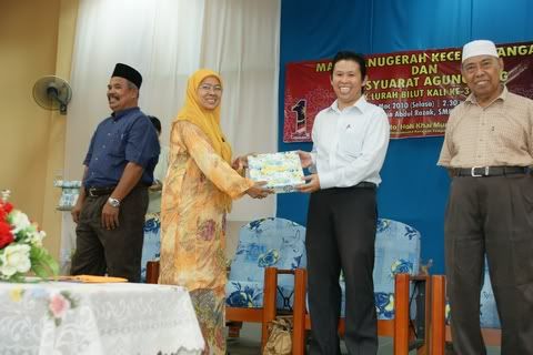 mesyuarat PIBG2010