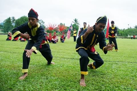 sukan smklb 2010