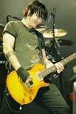 adam gontier Pictures, Images and Photos