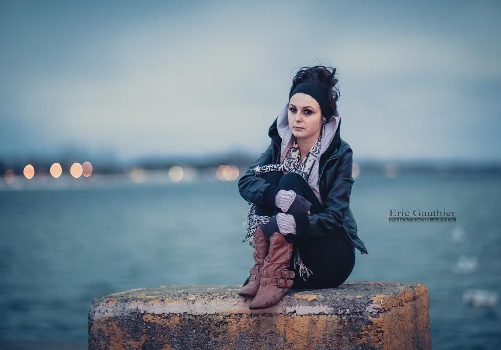 IMAGE: http://i285.photobucket.com/albums/ll56/goufounne/144_zpsf9bd3d9d.jpg