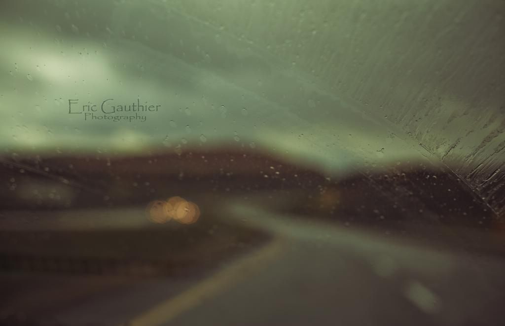 IMAGE: http://i285.photobucket.com/albums/ll56/goufounne/5d-749.jpg