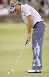 Ian Poulter