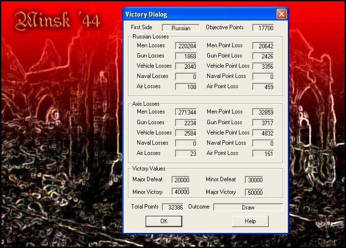 [Image: M44Turn149END.jpg]