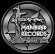 Moribund records