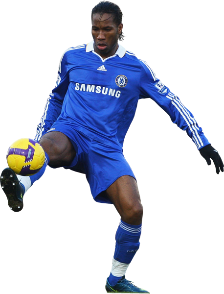 didier drogba fotos. didier drogba images.