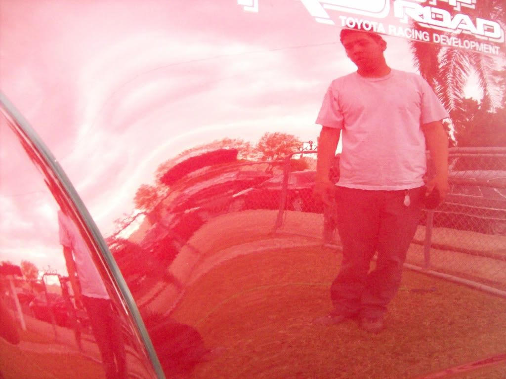 100_3561.jpg