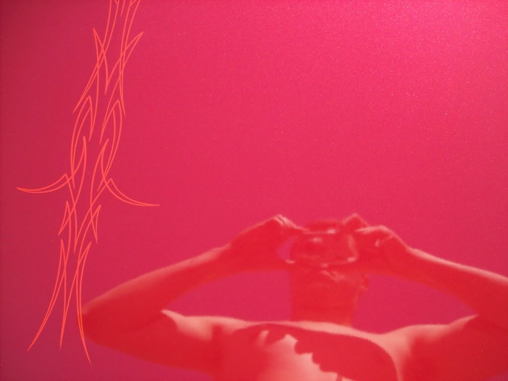 100_3597.jpg