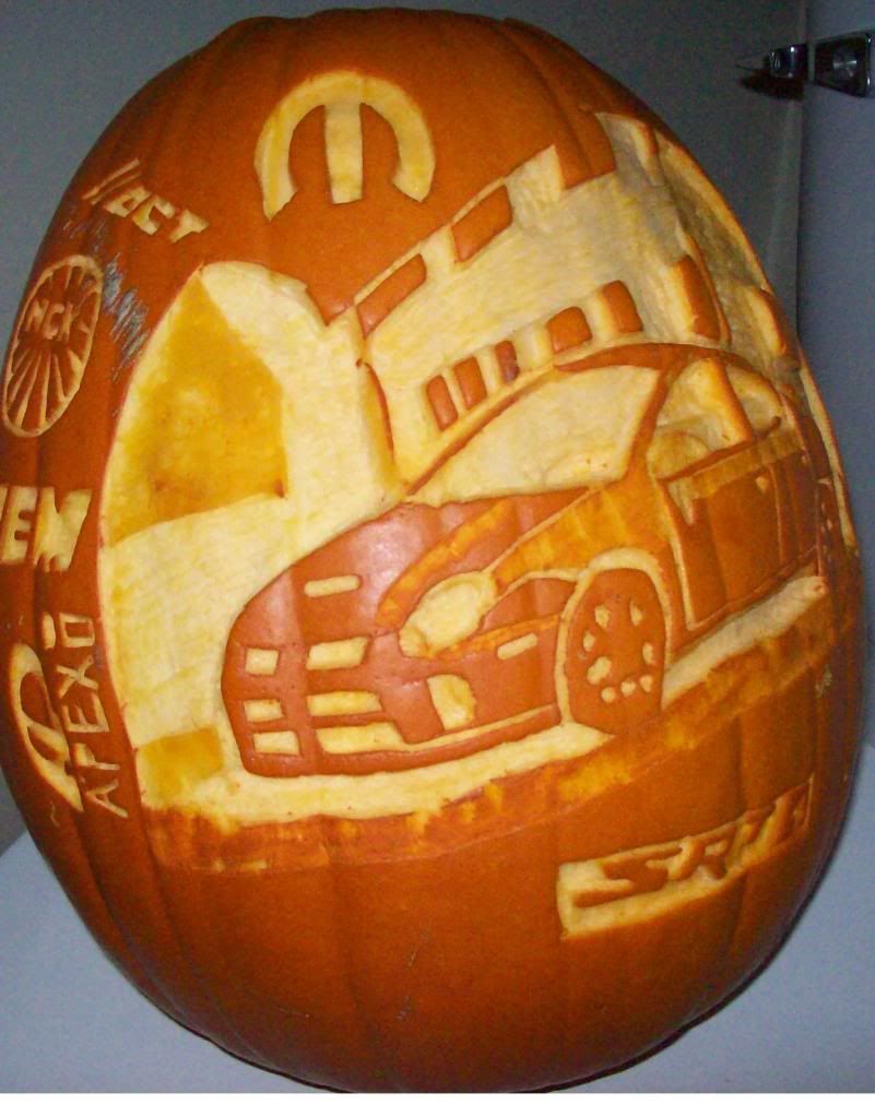 post-you-car-related-pumpkin-carvings-dodge-srt-forum