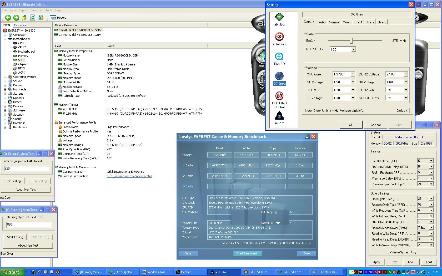 310Ghz10005-5-5-15-2t-1.jpg