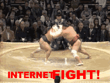 [Image: sumo-internet-fight.gif]
