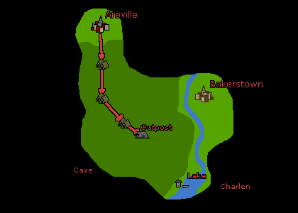 Map003.png
