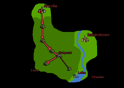 Map004.png