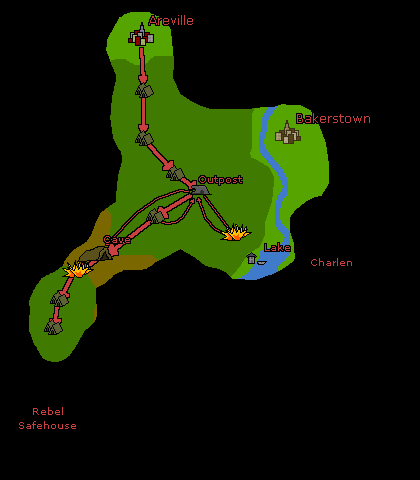 Map010.png
