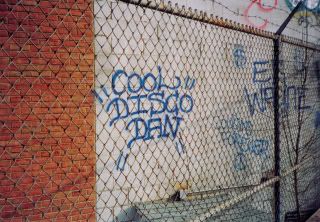 grafito