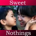 sweet nothings