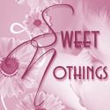 sweet  nothings