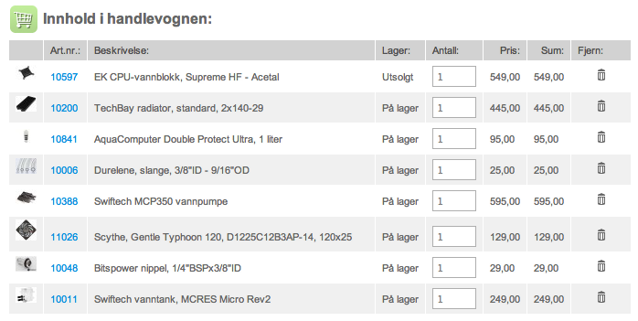 Skjermbilde2012-04-08kl123339PM.png