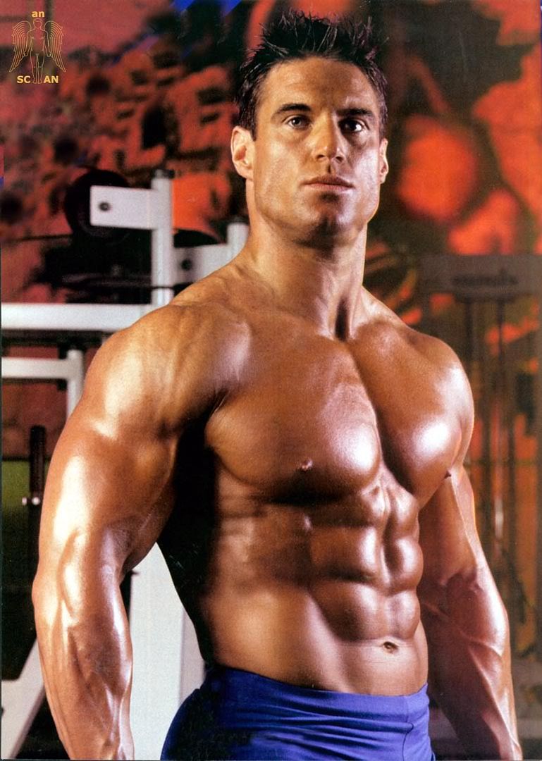 Profile Portrait by *SalmaAshraf on deviantART