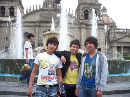 Photobucket