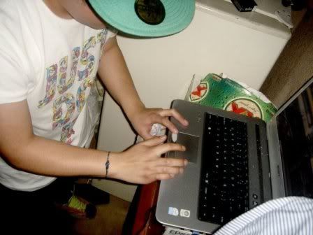 Photobucket