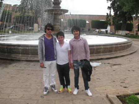 Photobucket