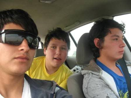 Photobucket