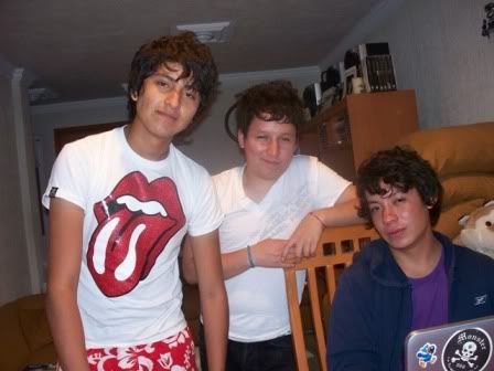 Photobucket