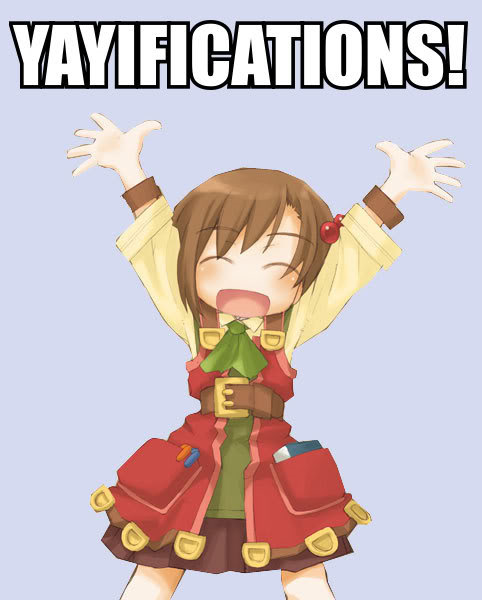 Recettear-Yayifications.png