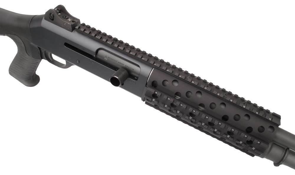 [4Sale] 2 Eotech 3x magnifiers, 2